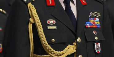 general-1