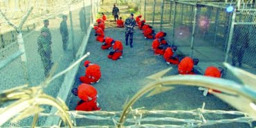 guantanamo1
