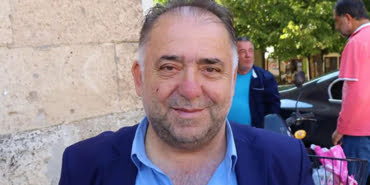 hababam-tunca-veryansintv