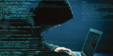 hacker