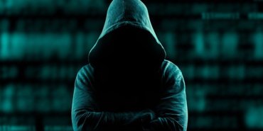 hacker