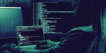 hacker-lar-o-yolu-kullanarak-cebinize-giriyor