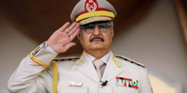 hafter1