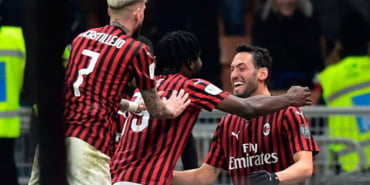 hakan-calhanoglu-geceye-damga-vurdu-mourinho-veryansintv