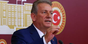 haluk-peksen-veryansintv