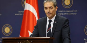 hami-aksoy