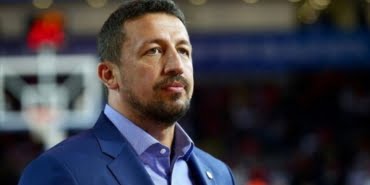 hidayet-turkoglu-ndan-ertelenen-lig-ile-ilgili-aciklama