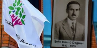 husnu1