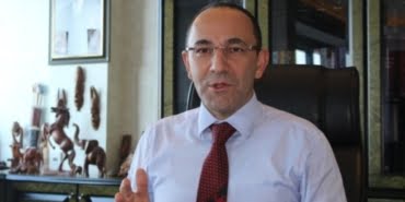 ibrahim-burak-oguz-kimdir-ibrahim-burak-oguz-kac-yasinda-veryansintv