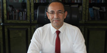 ibrahim-oguz