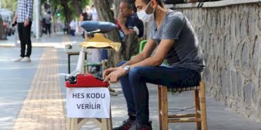 image_750x_5f6ae7f661f6e