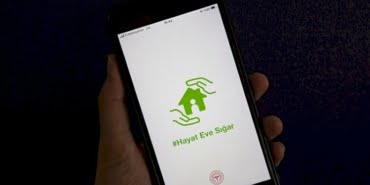 image_750x_5f6b54261d03f