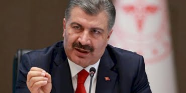 image_750x_5f733b93d446e