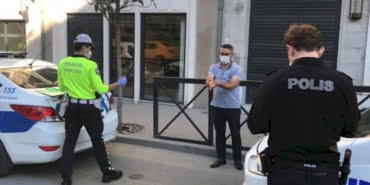 image_750x_5f75ae5fa3111