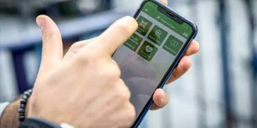 image_750x_5f75bab512d4f