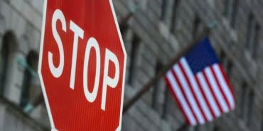 image_750x_5f77b62be043c