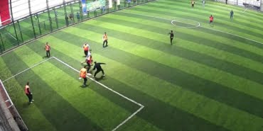 image_750x_5f9554b0ca83e