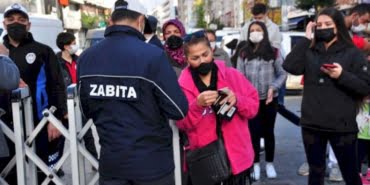 image_750x_5fa94c9681b80