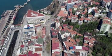 image_750x_5fabfef179740