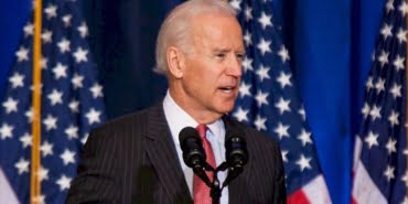 image_750x_5fafc19a23a76