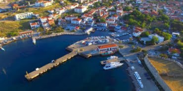 image_750x_5fb3a6c2ebcd1