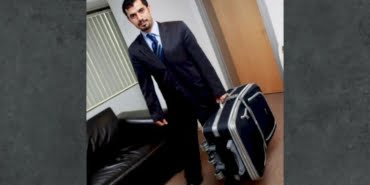 image_750x_6007fee3da058