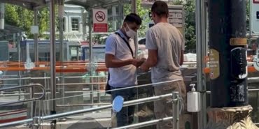 image_750x_60ec0252d66ba