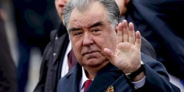 image_750x_60ecdbba1f174