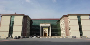 imam-hatip-van