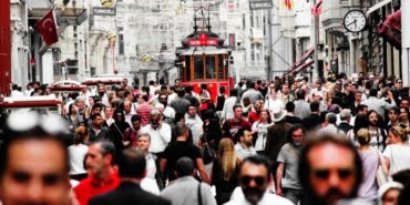 istanbul-e1593949979838