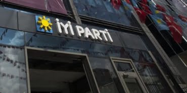 iyi1-e1567923370903