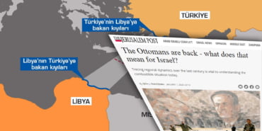 jaruselampost-libya-veryansintv-1