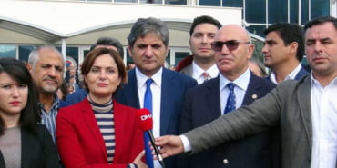 kaftancioglu-tanal