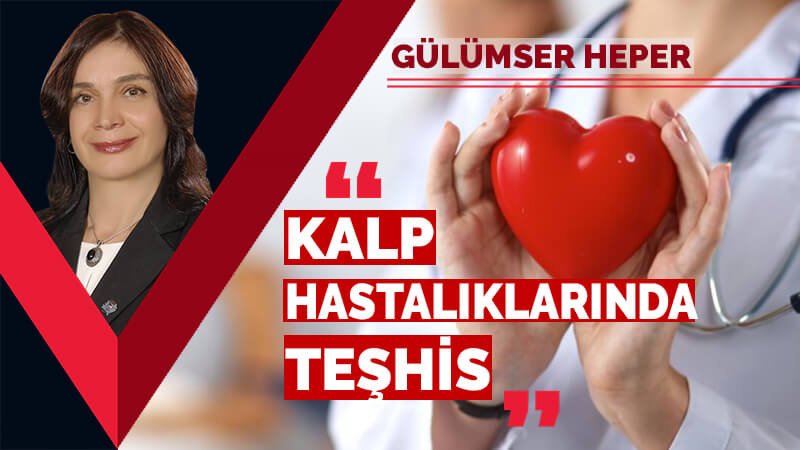 yüksek tansiyon nedenleri yüksek nabız