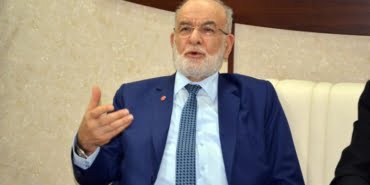 karamollaoglu-onlar-bizim-stratejik-muttefiklerimiz-der-ve-yola-cikarsaniz-boyle-yari-yolda-birakirlar_3631_dhaphoto6-e1570905922362