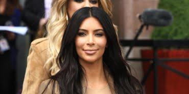 kardashian