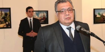 karlov