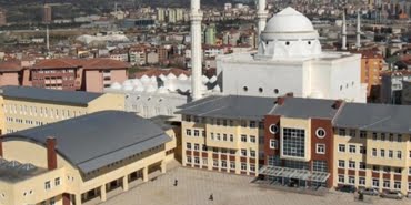kartal-imam-hatip