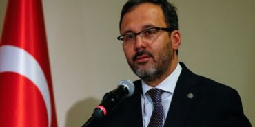 kasapoglu-e1571146397510