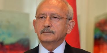 kilicdaroglu-e1568988430569