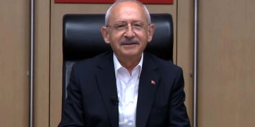 kilicdaroglu-imam-hatiplilerle-gorustu_9725_dhaphoto1