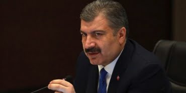 koca-1-e1587306174143