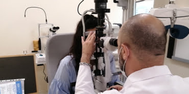 koronavirus-gozleri-vurdu-sikayetler-artti_5702_dhaphoto1