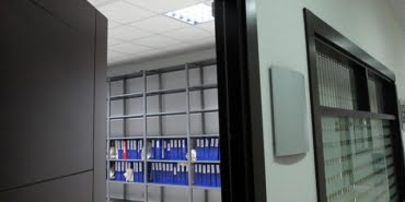 Emekli Korgeneral Karakuş: Kozmik Oda’ya girilmesiyle 848 kişi katledildi kozmik-oda-e1588497998817