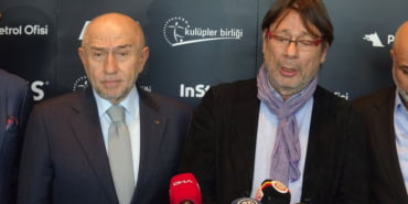 kuluplerbirligi-veryansintv