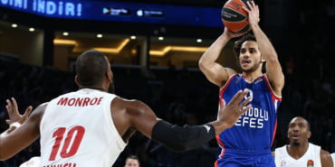 larkin-anadolu-efes-veryansintv