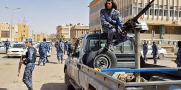 libya-kapak