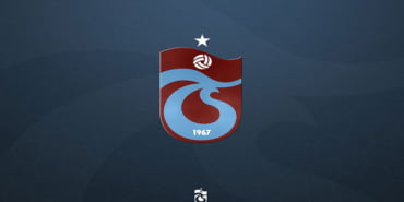 logo1_4247531722