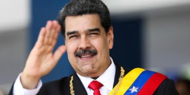 maduro-dan-bm-ye-secim-cagrisi
