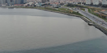 marmara